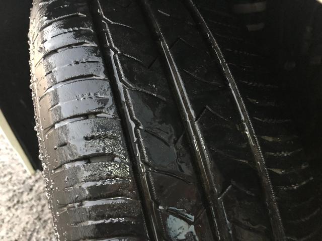 プリウス G 禁煙車 ハーフレザーシート パワーシート クルーズコントロール 純正フルセグナビ DVD再生 Bluetoothオーディオ バックカメラ ビルトインETC HIDヘッドライト オートエアコン(63枚目)