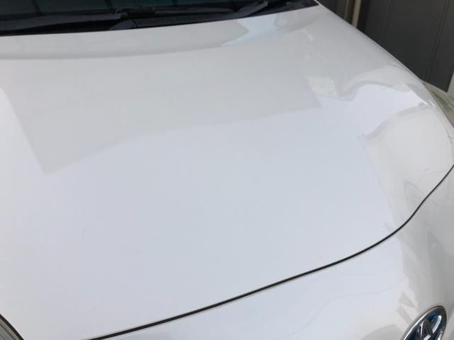 プリウス G 禁煙車 ハーフレザーシート パワーシート クルーズコントロール 純正フルセグナビ DVD再生 Bluetoothオーディオ バックカメラ ビルトインETC HIDヘッドライト オートエアコン(64枚目)