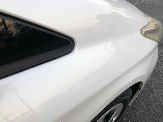 プリウス G 禁煙車 ハーフレザーシート パワーシート クルーズコントロール 純正フルセグナビ DVD再生 Bluetoothオーディオ バックカメラ ビルトインETC HIDヘッドライト オートエアコン(78枚目)