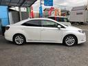 LEXUS HS