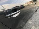 １３Ｓツーリング　Ｌパッケージ　禁煙車　ワンオーナー　衝突軽減ブレーキ　シートヒーター　ＬＥＤヘッドライト　リアパーキングセンサー　純正フルセグナビ　ＤＶＤ再生　Ｂｌｕｅｔｏｏｔｈオーディオ　バックカメラ　ビルトインＥＴＣ（29枚目）