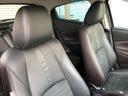 １３Ｓツーリング　Ｌパッケージ　禁煙車　ワンオーナー　衝突軽減ブレーキ　シートヒーター　ＬＥＤヘッドライト　リアパーキングセンサー　純正フルセグナビ　ＤＶＤ再生　Ｂｌｕｅｔｏｏｔｈオーディオ　バックカメラ　ビルトインＥＴＣ（41枚目）