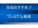 ͥ3