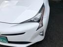 禁煙車 新品タイヤ トヨタセーフティセンス 社外フルセグナビ DVD再生 バックカメラ ビルトインETC レーダークルーズコントロール LEDヘッドライト 横滑り防止装置 オートライト オートエアコン