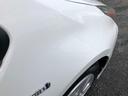禁煙車 新品タイヤ トヨタセーフティセンス 社外フルセグナビ DVD再生 バックカメラ ビルトインETC レーダークルーズコントロール LEDヘッドライト 横滑り防止装置 オートライト オートエアコン