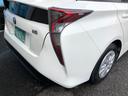 禁煙車 新品タイヤ トヨタセーフティセンス 社外フルセグナビ DVD再生 バックカメラ ビルトインETC レーダークルーズコントロール LEDヘッドライト 横滑り防止装置 オートライト オートエアコン