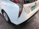 禁煙車 新品タイヤ トヨタセーフティセンス 社外フルセグナビ DVD再生 バックカメラ ビルトインETC レーダークルーズコントロール LEDヘッドライト 横滑り防止装置 オートライト オートエアコン