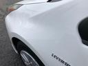 禁煙車 新品タイヤ トヨタセーフティセンス 社外フルセグナビ DVD再生 バックカメラ ビルトインETC レーダークルーズコントロール LEDヘッドライト 横滑り防止装置 オートライト オートエアコン