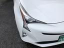 禁煙車 新品タイヤ トヨタセーフティセンス 社外フルセグナビ DVD再生 バックカメラ ビルトインETC レーダークルーズコントロール LEDヘッドライト 横滑り防止装置 オートライト オートエアコン
