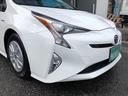 禁煙車 新品タイヤ トヨタセーフティセンス 社外フルセグナビ DVD再生 バックカメラ ビルトインETC レーダークルーズコントロール LEDヘッドライト 横滑り防止装置 オートライト オートエアコン