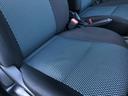Ｘ　Ｖセレクション＋セーフティＩＩ　禁煙車　保証１年付　ドライブレコーダー　前後クリアランスソナー　衝突軽減ブレーキ　ＬＥＤヘッドライト　アラウンドビューモニター　純正フルセグナビ　ＤＶＤ再生　Ｂｌｕｅｔｏｏｔｈ　バックカメラ　ＥＴＣ（43枚目）