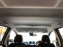 Ｘ　Ｖセレクション＋セーフティＩＩ　禁煙車　保証１年付　ドライブレコーダー　前後クリアランスソナー　衝突軽減ブレーキ　ＬＥＤヘッドライト　アラウンドビューモニター　純正フルセグナビ　ＤＶＤ再生　Ｂｌｕｅｔｏｏｔｈ　バックカメラ　ＥＴＣ（54枚目）