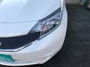 Ｘ　Ｖセレクション＋セーフティＩＩ　禁煙車　保証１年付　ドライブレコーダー　前後クリアランスソナー　衝突軽減ブレーキ　ＬＥＤヘッドライト　アラウンドビューモニター　純正フルセグナビ　ＤＶＤ再生　Ｂｌｕｅｔｏｏｔｈ　バックカメラ　ＥＴＣ（74枚目）