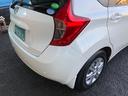 Ｘ　Ｖセレクション＋セーフティＩＩ　禁煙車　保証１年付　ドライブレコーダー　前後クリアランスソナー　衝突軽減ブレーキ　ＬＥＤヘッドライト　アラウンドビューモニター　純正フルセグナビ　ＤＶＤ再生　Ｂｌｕｅｔｏｏｔｈ　バックカメラ　ＥＴＣ（78枚目）