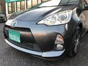 禁煙車 シートヒーター プッシュスタート スマートキー 純正フルセグナビ DVD再生 Bluetoothオーディオ バックカメラ ETC ナノイー オートライト フォグランプ