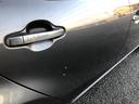 禁煙車 シートヒーター プッシュスタート スマートキー 純正フルセグナビ DVD再生 Bluetoothオーディオ バックカメラ ETC ナノイー オートライト フォグランプ