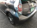 禁煙車 シートヒーター プッシュスタート スマートキー 純正フルセグナビ DVD再生 Bluetoothオーディオ バックカメラ ETC ナノイー オートライト フォグランプ