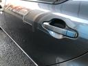 禁煙車 シートヒーター プッシュスタート スマートキー 純正フルセグナビ DVD再生 Bluetoothオーディオ バックカメラ ETC ナノイー オートライト フォグランプ