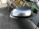 禁煙車 シートヒーター プッシュスタート スマートキー 純正フルセグナビ DVD再生 Bluetoothオーディオ バックカメラ ETC ナノイー オートライト フォグランプ