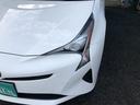 禁煙車 トヨタセーフティセンス レーダークルーズコントロール 社外ナビ Bluetoothオーディオ LEDヘッドライト バックカメラ ETC オートライト オートエアコン