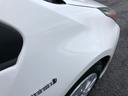 禁煙車 トヨタセーフティセンス レーダークルーズコントロール 社外ナビ Bluetoothオーディオ LEDヘッドライト バックカメラ ETC オートライト オートエアコン