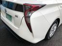 禁煙車 トヨタセーフティセンス レーダークルーズコントロール 社外ナビ Bluetoothオーディオ LEDヘッドライト バックカメラ ETC オートライト オートエアコン