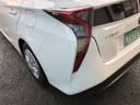 禁煙車 トヨタセーフティセンス レーダークルーズコントロール 社外ナビ Bluetoothオーディオ LEDヘッドライト バックカメラ ETC オートライト オートエアコン