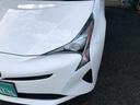 禁煙車 トヨタセーフティセンス レーダークルーズコントロール 社外ナビ Bluetoothオーディオ LEDヘッドライト バックカメラ ETC オートライト オートエアコン