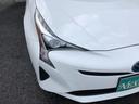 禁煙車 トヨタセーフティセンス レーダークルーズコントロール 社外ナビ Bluetoothオーディオ LEDヘッドライト バックカメラ ETC オートライト オートエアコン