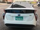 禁煙車 トヨタセーフティセンス レーダークルーズコントロール 社外ナビ Bluetoothオーディオ LEDヘッドライト バックカメラ ETC オートライト オートエアコン