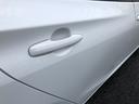禁煙車 トヨタセーフティセンス レーダークルーズコントロール 社外ナビ Bluetoothオーディオ LEDヘッドライト バックカメラ ETC オートライト オートエアコン