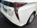 禁煙車 トヨタセーフティセンス レーダークルーズコントロール 社外ナビ Bluetoothオーディオ LEDヘッドライト バックカメラ ETC オートライト オートエアコン