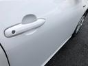 禁煙車 トヨタセーフティセンス レーダークルーズコントロール 社外ナビ Bluetoothオーディオ LEDヘッドライト バックカメラ ETC オートライト オートエアコン