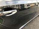 HS250h バージョンC 禁煙車 ハーフレザーシート ドライブレコーダー シートヒーター 前後クリアランスソナー パワーシート 純正フルセグナビ DVD再生 Bluetooth バックカメラ ETCレーダークルーズコントロール(35枚目)