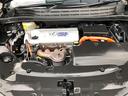 HS250h バージョンC 禁煙車 ハーフレザーシート ドライブレコーダー シートヒーター 前後クリアランスソナー パワーシート 純正フルセグナビ DVD再生 Bluetooth バックカメラ ETCレーダークルーズコントロール(59枚目)