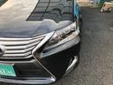 HS250h バージョンC 禁煙車 ハーフレザーシート ドライブレコーダー シートヒーター 前後クリアランスソナー パワーシート 純正フルセグナビ DVD再生 Bluetooth バックカメラ ETCレーダークルーズコントロール(68枚目)