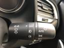 ＸＤ　プロアクティブ　禁煙車　４ＷＤ　オールシーズンタイヤ　ドライブレコーダ　リアパーキングセンサー　純正ナビ　Ｂｌｕｅｔｏｏｔｈオーディオ　バックカメラ　ＬＥＤヘッドライト　レーダークルーズコントロール　ビルトインＥＴＣ（14枚目）