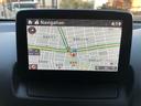 純正ナビになります♪♪Ｂｌｕｅｔｏｏｔｈオーディオも搭載されております♪♪