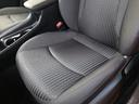 シートの状態も比較的綺麗です♪♪