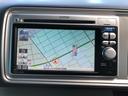純正地デジナビになります♪♪DVD再生、USB接続も可能です♪♪