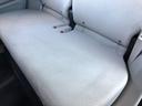 シートの状態も比較的綺麗です♪♪