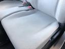シートの状態も比較的綺麗です♪♪