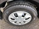 タイヤの溝もしっかり残っております♪♪