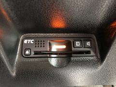 ビルトインＥＴＣになっていますのでスッキリしております♪♪ 7