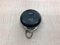 󥸥󥹥ܤƤޤΤǴȵǽǤ 5