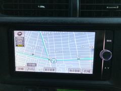 ե륻ʥӤˤʤޤģ֣ĺ£襪ǥܤƤޤ 2