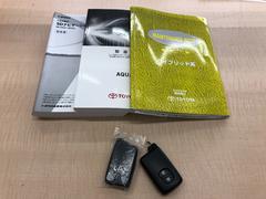 谷񡢥ʥӼ谷񡢥ƥʥ󥹥Ρȡڥ·äƤޤ 5