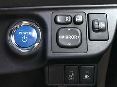 ץå她ȤˤʤäƤޤΤǥݥåȤ䥫Х˸줿ޤޥ󥸥λưǽǤ 7