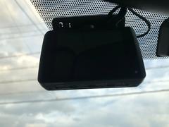 ɥ饤֥쥳դƤޤΤǤ⤷λ¿Ǥ 5