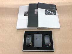 谷񡢥ʥӼ谷񡢥ƥʥ󥹥Ρȡڥ·äƤޤ 6